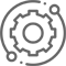客戶經驗優(yōu)勢