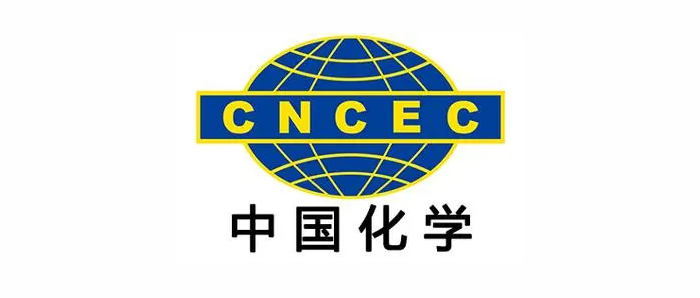 中國化學
